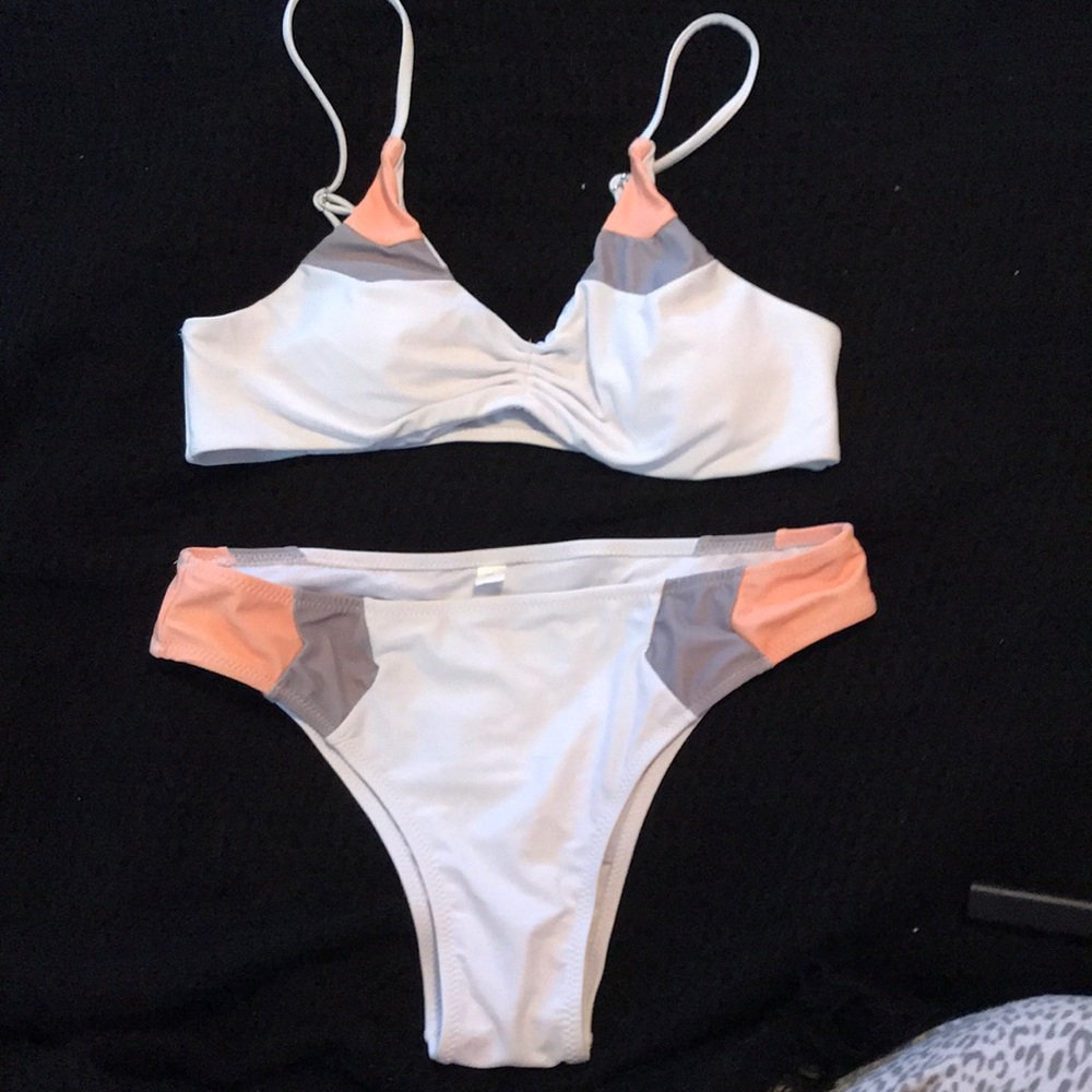 Bikini